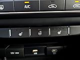 Kia Ceed (2022) Spin 1.5T-GDi 117kW A/T, Serv. - náhled 21