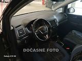 Seat Alhambra (2011) 2.0 TDi, navi, panorama - náhled 2