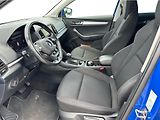 Škoda Karoq Ambiente  TDi 85/2.0 A7F - náhled 11