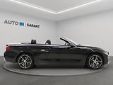 BMW Řada 4 (2020) 440i,240kW, XDrive, servis - náhled 11