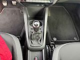 Škoda Fabia (2021) 1.0i, ČR - náhled 16