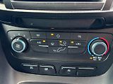 Ford Transit (2021) Connect 1.5 TDCi 55 kW - náhled 15