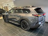 Subaru E-Outback 74.7 kWh AWD Limited - náhled 3