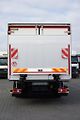 Iveco Eurocargo (2018) 160-250 / E 6 / CHŁODNIA + WIN - náhled 39
