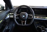 BMW Řada 5 540d xDrive Touring - náhled 29