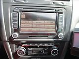 Volkswagen Golf 1,2 TSI, aut.klima,serv.kniha, - náhled 15