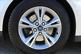 Ford Grand C-MAX 1,0 ECOBOOST  NOVÉ V ČR,1.MAJ - náhled 23