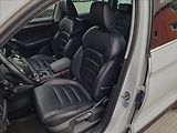 Škoda Kodiaq 2.0TDI 147kW DSG 4x4 Style,ČR - náhled 36