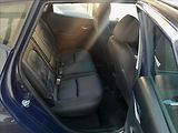 Hyundai ix20 1,6i 91kW 38 000km - náhled 24