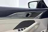 BMW Řada 8 M850i xDrive - náhled 19