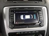 Škoda Octavia (2009) RS 2.0 TDI, Automat, Navi - náhled 16