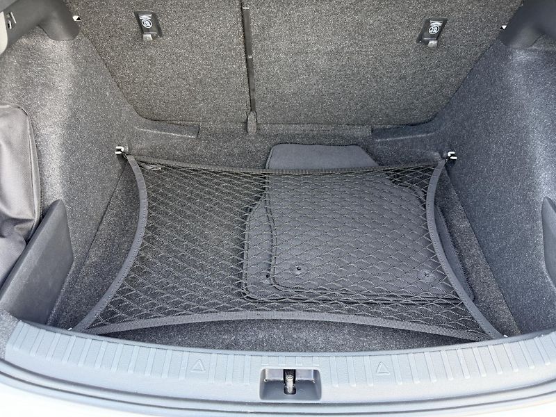 Škoda Scala 1,0 TSi/85kW Selection - fotka 61 z 75