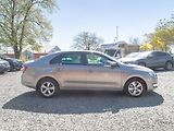 Škoda Rapid (2015) ČR 1.6TDI 77KW – ROZVODY - náhled 3