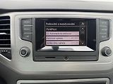 Volkswagen Golf Sportsvan (2015) 1.2 TSI plná ser. historie - náhled 25