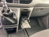 Volkswagen Transporter Nový T7 Kombi TDI DR - náhled 12