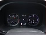 Hyundai Tucson (2016) Style 1.7 CRDi, Serv.kniha - náhled 11