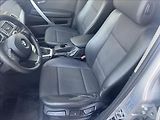 BMW X3 3,0 d Automat - náhled 11