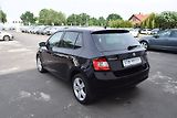 Škoda Fabia (2017) 1.2TSI 81kw ED. DRIVE AMBITION - náhled 11