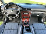 Škoda Superb 1.9TDI 96KW,KůŽE,XENONY,TZ - náhled 33