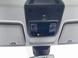 Volkswagen Caddy (2021) 1.5 TSI 84 kW Life - náhled 19