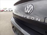Volkswagen Arteon Shooting Brake 1,4 1.4 TSI  DSG,eHybrid,R-lin - náhled 68
