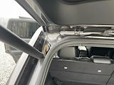 Jeep Grand Cherokee 6.4i 480PS HEMI SRT CZ 78000KM - náhled 119