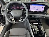 Audi A5 TFSI 150kW*S-LINE*REZERVACE! - náhled 12