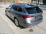 Škoda Octavia Combi Style 2,0TDI 110kW DSG/P - náhled 7