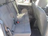 Volkswagen Caddy (2015) 1,4 TSi servis VW - náhled 7