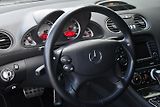 Mercedes-Benz SL 65 AMG V12 Anniversary Edition - náhled 20