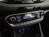 Hyundai i30 (2023) Smart 1.5 T-GDI MHEV, Automat - náhled 15