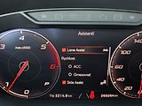 Seat Tarraco 2.0TDI DSG 4x4 147kW FR DPH TZ - náhled 17