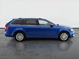 Škoda Octavia (2016) 2.0 TDI, 4X4, Automat - náhled 6