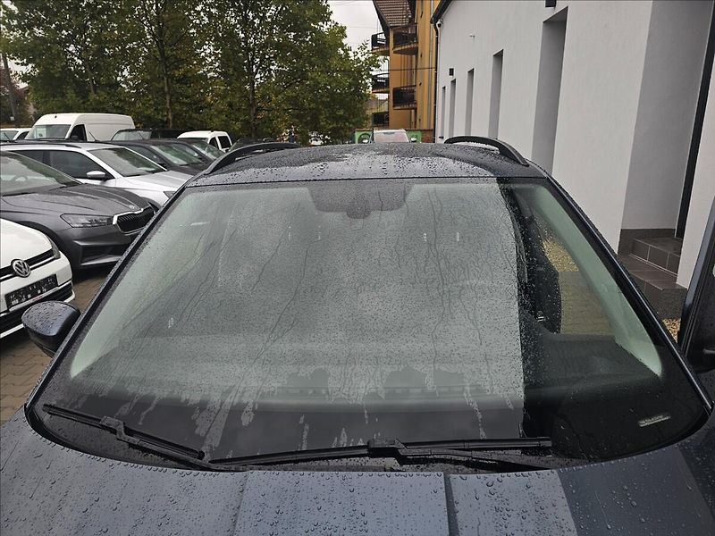 Škoda Fabia III 1,0 MPi55 KW Soleil - fotka 42 z 43