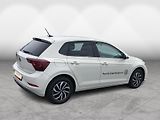 Volkswagen Polo People 1,0 TSI 5G - náhled 1