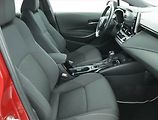 Toyota Corolla (2021) 1.8 Hybrid - náhled 9