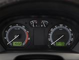 Škoda Fabia (2005) 1.4 16V, po STK, Tažné - náhled 8
