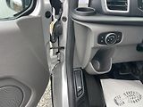 Ford Transit 2.0TDCi 130PS CONECT KARMANN - náhled 171