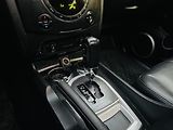 SsangYong Rexton 2.7XDi 4x4 AUT VÝHŘEV KAMERA - náhled 34