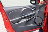 Renault Clio 0,9 TCe 66kW serviska, 1.maj. - náhled 23