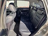 Honda CR-V (2008) 2.2i-CTDi 4x4, ČR, Panorama - náhled 10