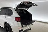 BMW X5 xDrive30d - náhled 10