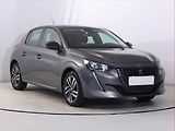 Peugeot 208 (2023) Active 1.2 PureTech - náhled 1