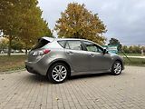 Mazda 3 2.0 Exclusive-Line AUTOMAT - náhled 11