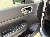 Peugeot 307 1.6, 66kw, Nová STK - náhled 13