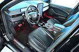 Ford Mustang Mach-E (2022) AWD Matrix LED iACC BO PREMIUM - náhled 11
