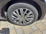 Peugeot 208 (2023) ELEKTRO 100Kw NAVIGACE - náhled 32