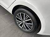 Volkswagen Golf 1,4   TSI 92kW,ALLSTAR,SERVISK - náhled 27