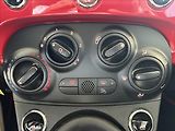 Fiat 500 1,2   LOUNGE,SERVISKA,PANORAMA - náhled 17
