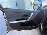 Kia Ceed 1,6 GDi 99 kw ČR 1. maj. servi - náhled 14